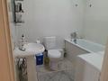 2-бөлмелі пәтер · 47 м² · 2/10 қабат, Алтын Орда, бағасы: 27.5 млн ₸ в Алматы, Наурызбайский р-н — фото 3