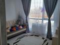 2-бөлмелі пәтер · 47 м² · 2/10 қабат, Алтын Орда, бағасы: 27.5 млн ₸ в Алматы, Наурызбайский р-н — фото 6