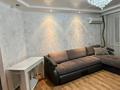 3-бөлмелі пәтер · 64 м² · 8/9 қабат, Алия Молдагулова, бағасы: 20 млн ₸ в Актобе — фото 2