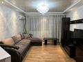 3-бөлмелі пәтер · 64 м² · 8/9 қабат, Алия Молдагулова, бағасы: 20 млн ₸ в Актобе — фото 4