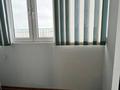 3-бөлмелі пәтер · 64 м² · 8/9 қабат, Алия Молдагулова, бағасы: 20 млн ₸ в Актобе — фото 5