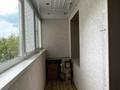 1-комнатная квартира, 44.5 м², 2/5 этаж, 5 Мкр 16 за 12 млн 〒 в Лисаковске — фото 3