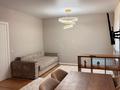 2-бөлмелі пәтер · 60.7 м² · 7/14 қабат, Быковского 3А, бағасы: 37 млн ₸ в Костанае — фото 2