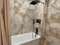 2-бөлмелі пәтер · 60.7 м² · 7/14 қабат, Быковского 3А, бағасы: 37 млн ₸ в Костанае — фото 12