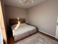 2-бөлмелі пәтер · 60.7 м² · 7/14 қабат, Быковского 3А, бағасы: 37 млн ₸ в Костанае — фото 9