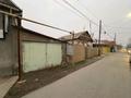 Жеке үй · 5 бөлме · 60 м² · 4 жүзд., Покрышкина 13, бағасы: 23.5 млн ₸ в Шымкенте, Туран р-н — фото 5