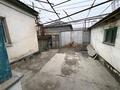 Жеке үй · 5 бөлме · 60 м² · 4 жүзд., Покрышкина 13, бағасы: 23.5 млн ₸ в Шымкенте, Туран р-н — фото 6
