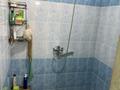 Жеке үй · 5 бөлме · 60 м² · 4 жүзд., Покрышкина 13, бағасы: 23.5 млн ₸ в Шымкенте, Туран р-н — фото 7