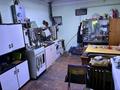Жеке үй · 5 бөлме · 60 м² · 4 жүзд., Покрышкина 13, бағасы: 23.5 млн ₸ в Шымкенте, Туран р-н — фото 8