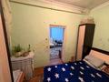 Жеке үй · 5 бөлме · 60 м² · 4 жүзд., Покрышкина 13, бағасы: 23.5 млн ₸ в Шымкенте, Туран р-н — фото 11