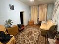 Жеке үй · 5 бөлме · 60 м² · 4 жүзд., Покрышкина 13, бағасы: 23.5 млн ₸ в Шымкенте, Туран р-н — фото 12