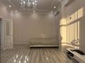1-бөлмелі пәтер · 50 м² · 6/8 қабат, Мәңгілік Ел 42 — Ботанический Сад-Экспо, бағасы: ~ 35 млн ₸ в Астане, Есильский р-н — фото 3