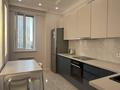 1-бөлмелі пәтер · 50 м² · 6/8 қабат, Мәңгілік Ел 42 — Ботанический Сад-Экспо, бағасы: ~ 35 млн ₸ в Астане, Есильский р-н — фото 6