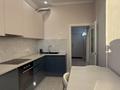 1-бөлмелі пәтер · 50 м² · 6/8 қабат, Мәңгілік Ел 42 — Ботанический Сад-Экспо, бағасы: ~ 35 млн ₸ в Астане, Есильский р-н — фото 7