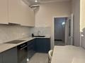 1-бөлмелі пәтер · 50 м² · 6/8 қабат, Мәңгілік Ел 42 — Ботанический Сад-Экспо, бағасы: ~ 35 млн ₸ в Астане, Есильский р-н — фото 8