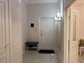 1-бөлмелі пәтер · 50 м² · 6/8 қабат, Мәңгілік Ел 42 — Ботанический Сад-Экспо, бағасы: ~ 35 млн ₸ в Астане, Есильский р-н — фото 9
