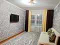 3-комнатная квартира, 75 м², 4/5 этаж посуточно, улица Жансугурова за 10 000 〒 в Талдыкоргане — фото 2