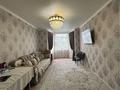 3-бөлмелі пәтер · 70 м² · 3/3 қабат, Ескі қала кв, бағасы: 15 млн ₸ в Актобе, Старый город