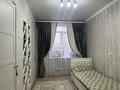 3-бөлмелі пәтер · 70 м² · 3/3 қабат, Ескі қала кв, бағасы: 15 млн ₸ в Актобе, Старый город — фото 3