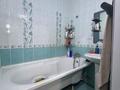 3-бөлмелі пәтер · 70 м² · 3/3 қабат, Ескі қала кв, бағасы: 15 млн ₸ в Актобе, Старый город — фото 4