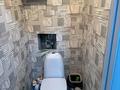 3-бөлмелі пәтер · 70 м² · 3/3 қабат, Ескі қала кв, бағасы: 15 млн ₸ в Актобе, Старый город — фото 5