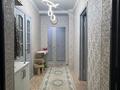 3-бөлмелі пәтер · 70 м² · 3/3 қабат, Ескі қала кв, бағасы: 15 млн ₸ в Актобе, Старый город — фото 6