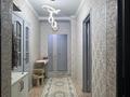 3-бөлмелі пәтер · 70 м² · 3/3 қабат, Ескі қала кв, бағасы: 15 млн ₸ в Актобе, Старый город — фото 7
