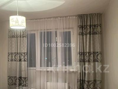3-комнатная квартира · 92 м² · 7/10 этаж, Райымбека 241 — ТД Максима за 350 000 ₸ в Алматы, Жетысуский р-н