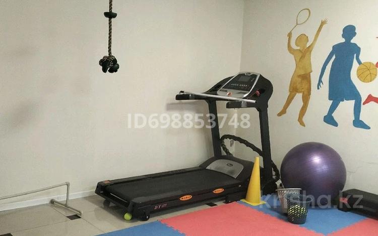 Фитнес және спорт, білім орталықтары · 40 м², бағасы: 80 000 ₸ в Астане, Алматы р-н — фото 2