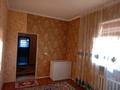 Отдельный дом · 4 комнаты · 150 м² · 15 сот., 4 квартал 189 за 13.5 млн ₸ в Саина Шапагатовой — фото 12