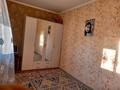 Отдельный дом · 4 комнаты · 150 м² · 15 сот., 4 квартал 189 за 13.5 млн ₸ в Саина Шапагатовой — фото 13