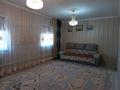 Отдельный дом · 4 комнаты · 150 м² · 15 сот., 4 квартал 189 за 13.5 млн ₸ в Саина Шапагатовой — фото 6
