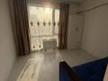3-комнатная квартира · 67 м² · 9/10 этаж, мкр Шугыла, Мкр Шугыла 340/8к5 340/8к5 — Абая Алатау за 300 000 ₸ в Алматы, Наурызбайский р-н — фото 3