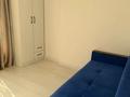 3-комнатная квартира · 67 м² · 9/10 этаж, мкр Шугыла, Мкр Шугыла 340/8к5 340/8к5 — Абая Алатау за 300 000 ₸ в Алматы, Наурызбайский р-н — фото 4