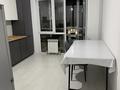 3-комнатная квартира · 67 м² · 9/10 этаж, мкр Шугыла, Мкр Шугыла 340/8к5 340/8к5 — Абая Алатау за 300 000 ₸ в Алматы, Наурызбайский р-н — фото 7