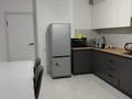 3-комнатная квартира · 67 м² · 9/10 этаж, мкр Шугыла, Мкр Шугыла 340/8к5 340/8к5 — Абая Алатау за 300 000 ₸ в Алматы, Наурызбайский р-н — фото 8