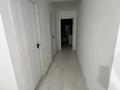 3-комнатная квартира · 67 м² · 9/10 этаж, мкр Шугыла, Мкр Шугыла 340/8к5 340/8к5 — Абая Алатау за 300 000 ₸ в Алматы, Наурызбайский р-н — фото 9