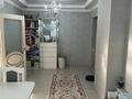 2-комнатная квартира · 52 м² · 9/10 этаж, мкр Аксай-5, Мкр Аксай, Б. Момышулы 25 за 37.7 млн ₸ в Алматы, Ауэзовский р-н — фото 6