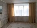 2-комнатная квартира · 48 м² · 5/5 этаж, Уалиханова 1 за 10 млн ₸ в Хромтау