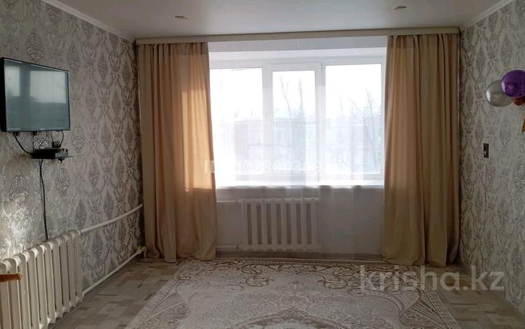 2-комнатная квартира · 48 м² · 5/5 этаж, Уалиханова 1 за 10 млн ₸ в Хромтау — фото 2
