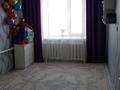 2-комнатная квартира · 48 м² · 5/5 этаж, Уалиханова 1 за 10 млн ₸ в Хромтау — фото 3