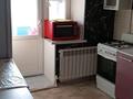 2-комнатная квартира · 48 м² · 5/5 этаж, Уалиханова 1 за 10 млн ₸ в Хромтау — фото 5