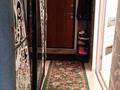 2-комнатная квартира · 48 м² · 5/5 этаж, Уалиханова 1 за 10 млн ₸ в Хромтау — фото 8