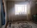 2-бөлмелі пәтер · 54 м² · 4/5 қабат, Абая 77 — Возле кинг донера, бағасы: 18 млн ₸ в Сатпаев