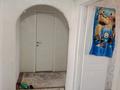 2-бөлмелі пәтер · 54 м² · 4/5 қабат, Абая 77 — Возле кинг донера, бағасы: 18 млн ₸ в Сатпаев — фото 3