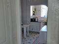 2-бөлмелі пәтер · 54 м² · 4/5 қабат, Абая 77 — Возле кинг донера, бағасы: 18 млн ₸ в Сатпаев — фото 4