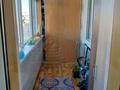 2-бөлмелі пәтер · 54 м² · 4/5 қабат, Абая 77 — Возле кинг донера, бағасы: 18 млн ₸ в Сатпаев — фото 7