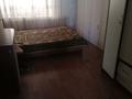 2-комнатная квартира · 58 м² · 3/9 этаж, 11-й мкр 22 — Площадь Ынтымак за 110 000 ₸ в Актау