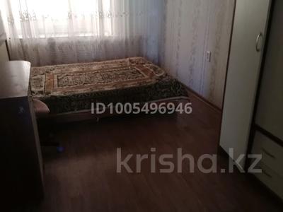 2-комнатная квартира · 58 м² · 3/9 этаж, 11-й мкр 22 — Площадь Ынтымак за 110 000 ₸ в Актау