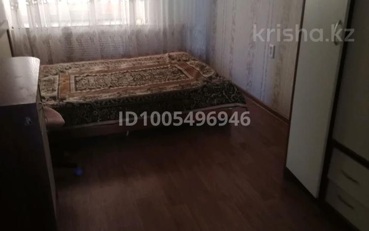 2-комнатная квартира · 58 м² · 3/9 этаж, 11-й мкр 22 — Площадь Ынтымак за 110 000 ₸ в Актау — фото 2